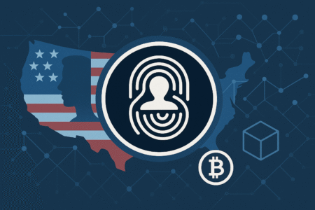 World ID de Sam Altman : la révolution de l'identité décentralisée débarque aux États-Unis—Enjeux et opportunités pour les utilisateurs crypto